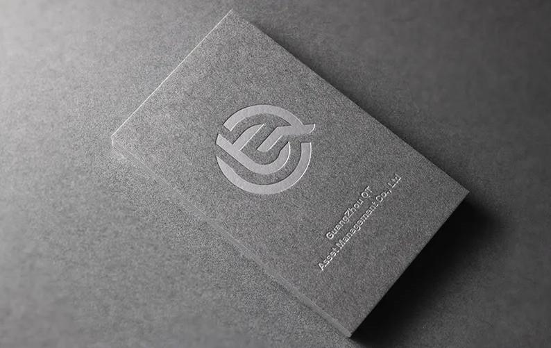 上海名片印刷廠家哪家好？專業(yè)品質(zhì)，快速交付