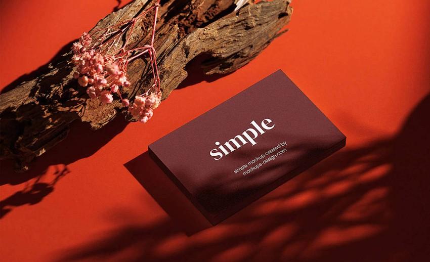 高端名片印刷｜特種工藝 + 藝術(shù)紙定制，提升企業(yè)形象