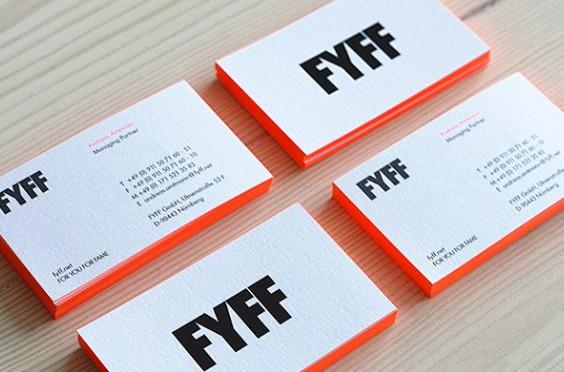 上海名片印刷品質(zhì)好！高清印刷 + 精準(zhǔn)裁切，細(xì)節(jié)見真章