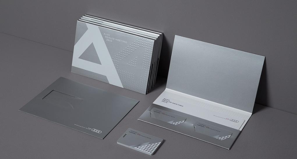 上海名片印刷環(huán)保材質(zhì)！大豆油墨 + 再生紙，綠色印刷更安心