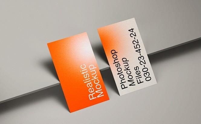 上海名片印刷品質(zhì)保障！色差包賠 + 免費(fèi)重印，售后無憂