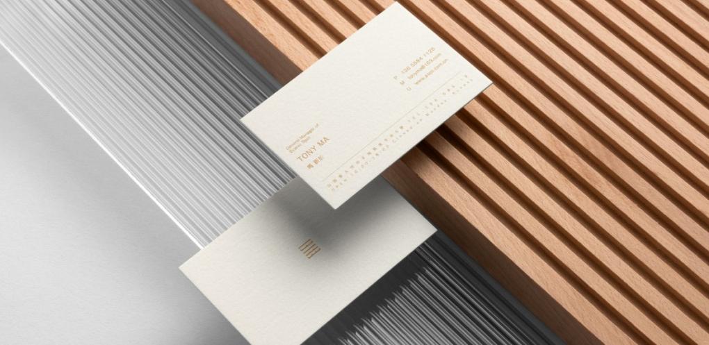 上海名片印刷：吉印通兼顧成本、品質(zhì)與個性，滿足多元需求