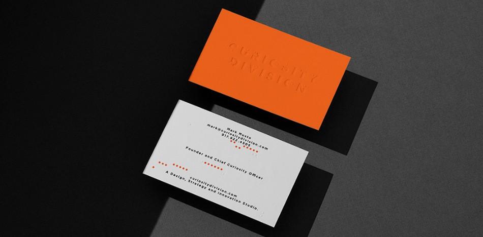 上海名片印刷：吉印通貼合商業(yè)樞紐需求，打造高適配度名片  第1張