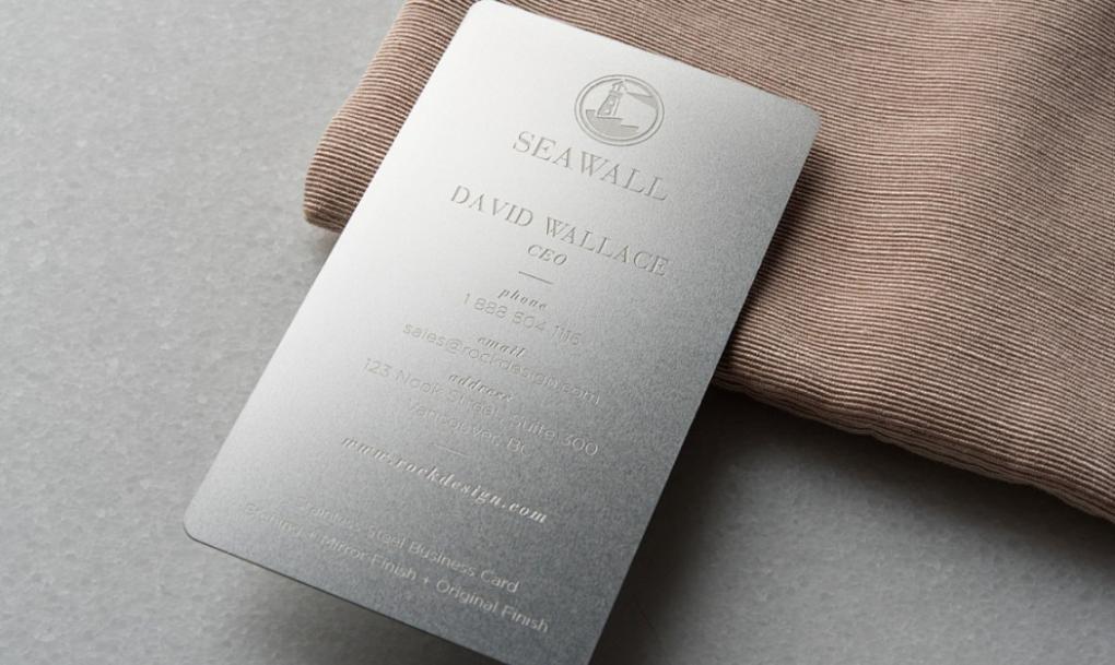 上海名片印刷價(jià)格指南：吉印通透明定價(jià)+靈活優(yōu)惠，告別選擇迷茫