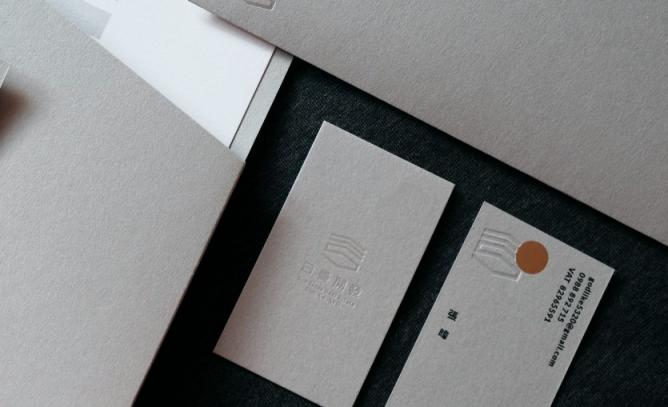 上海名片印刷時(shí)效指南：吉印通極速響應(yīng)，讓企業(yè)告別“等印焦慮”