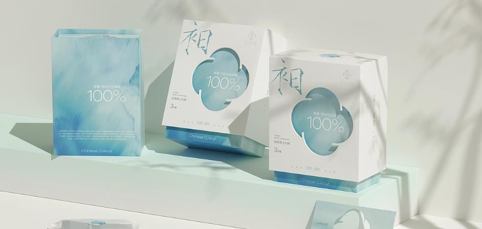 上海包裝盒印刷 - 專業(yè)印刷廠直供，支持定制服務(wù)  第1張