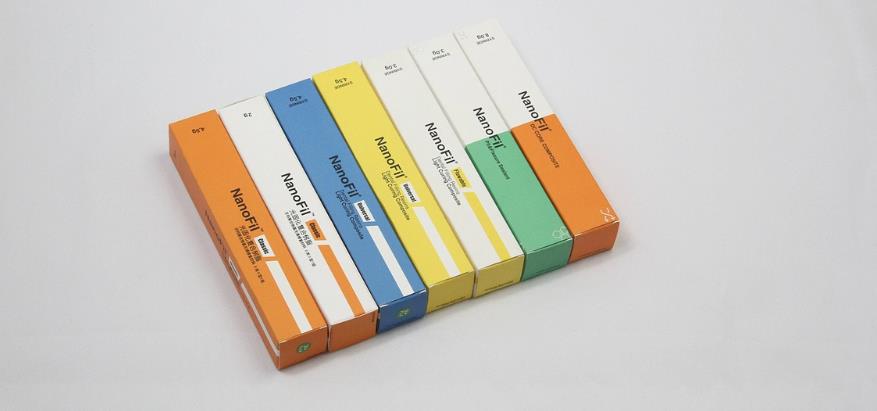 上海包裝盒印刷印刷廠 - 定制實力強，品質(zhì)更可靠