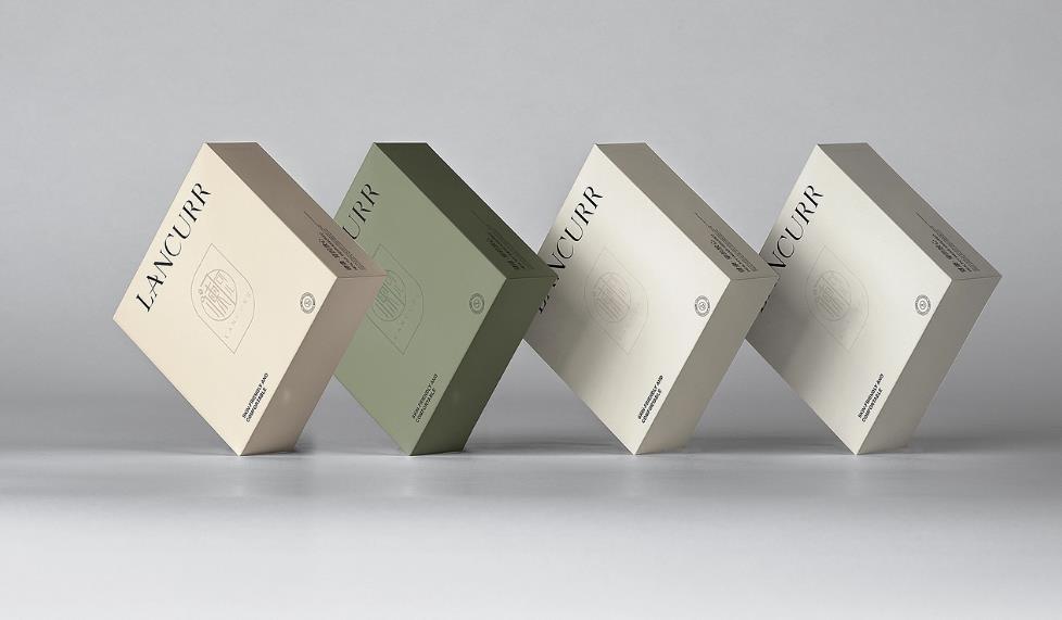 上海包裝盒印刷印刷廠 - 專注定制，服務(wù)上海企業(yè)