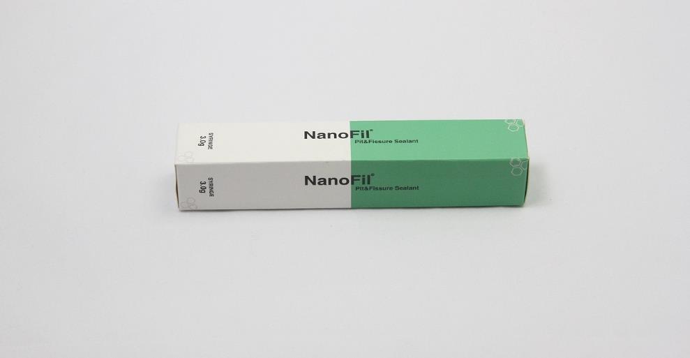 上海包裝盒印刷制作公司 - 印刷廠配套，定制更省心