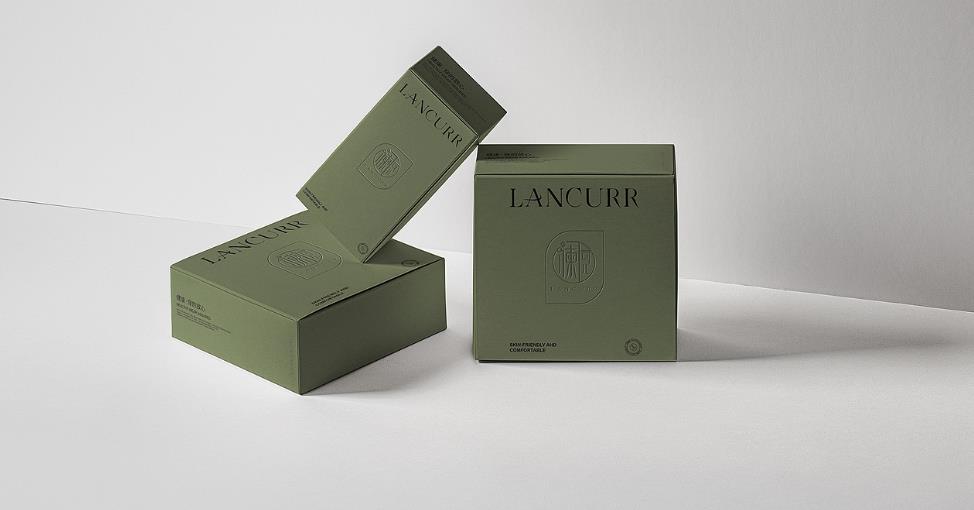 上海包裝盒印刷 - 專業(yè)制作公司，高效服務企業(yè)  第1張