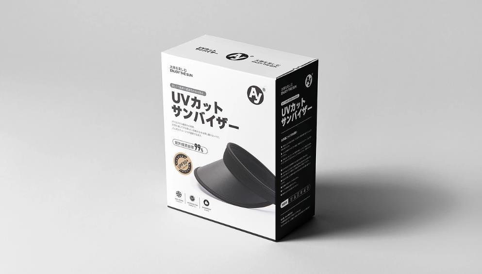 上海彩盒印刷制作公司 - 一站式服務(wù)，省心便捷