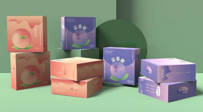 上海彩盒印刷 - 專業(yè)制作公司，個(gè)性化定制