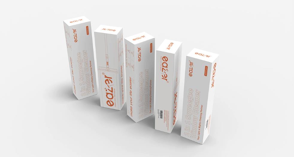 上海彩盒印刷廠 - 全行業(yè)適配，定制化解決方案