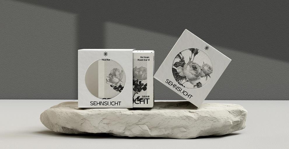 上海彩盒印刷價(jià)格解析 | 如何控制包裝成本？