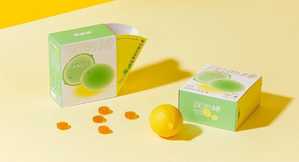 上海紙盒印刷｜色彩精準(zhǔn) 定制化服務(wù) 實(shí)力廠家