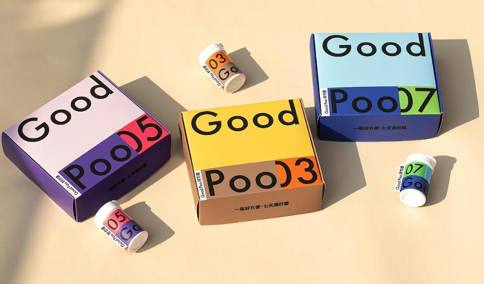 上海紙盒印刷|品質(zhì)檢測(cè) 售后無(wú)憂(yōu) 長(zhǎng)期合作優(yōu)選 第1張 上海紙盒印刷|品質(zhì)檢測(cè) 售后無(wú)憂(yōu) 長(zhǎng)期合作優(yōu)選 第1張