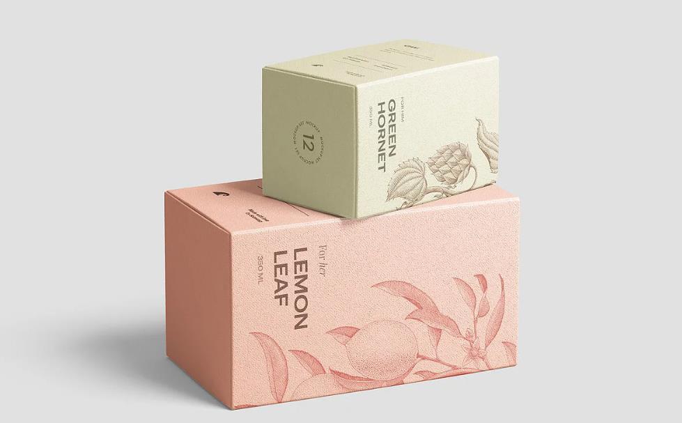 上海紙盒印刷｜經(jīng)驗(yàn)豐富 適配多行業(yè) 綜合服務(wù)