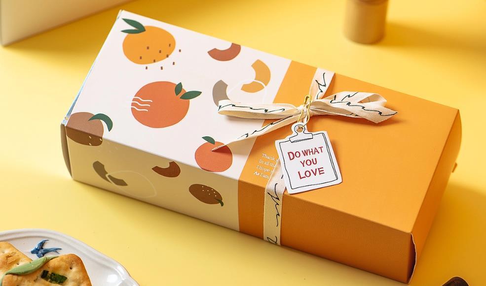 上海醫(yī)藥紙盒印刷｜合規(guī)材質(zhì) 清晰印字 防篡改設(shè)計(jì)