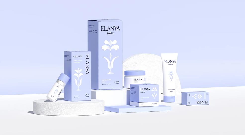 上海紙盒印刷服務(wù) | 專業(yè)定制包裝盒廠家