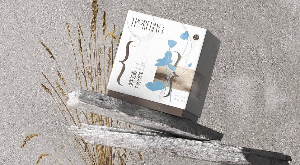 上海包裝盒印刷定制 | 高端禮盒制作廠家 第1張 上海包裝盒印刷定制 | 高端禮盒制作廠家 第1張