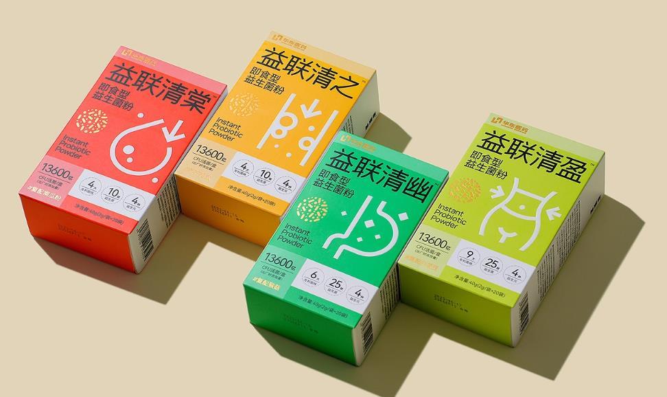 上海紙盒定制服務(wù) | 個(gè)性化設(shè)計(jì)印刷廠家 第1張 上海紙盒定制服務(wù) | 個(gè)性化設(shè)計(jì)印刷廠家 第1張