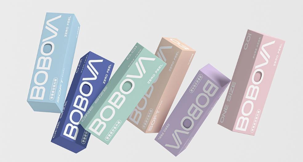 上海紙盒包裝廠 | 專業(yè)生產定制各類包裝紙盒