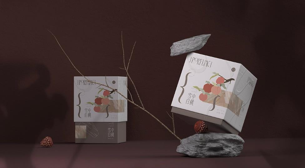 上海精品盒制作 | 高端禮盒、首飾盒定制專家