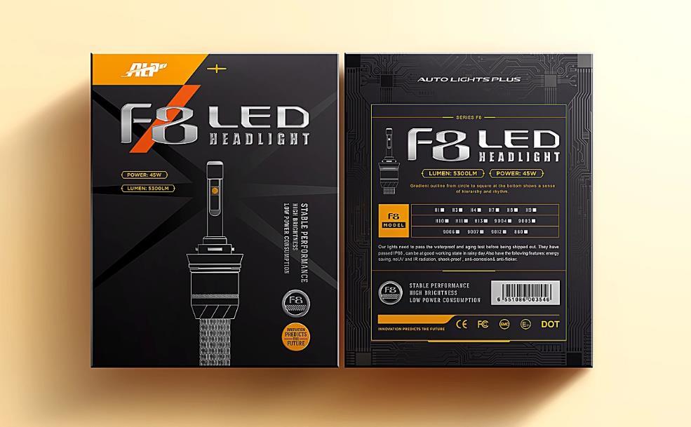 上海精品紙盒定制 - 高端材質(zhì)，精工細(xì)作