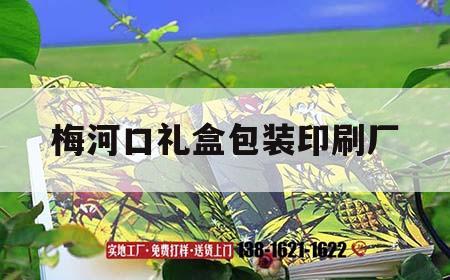 梅河口禮盒包裝印刷廠|禮品包裝印刷廠 第1張 梅河口禮盒包裝印刷廠|禮品包裝印刷廠 第1張